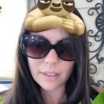 Candace D'aun Morrison - @candacemorrisonkandi - Instagram
