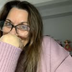 Candace Harper Morrison - @candaceharpermorrison - Instagram