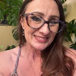 Candace London - @candace.morrison.58 - Instagram