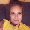 Candace Marie Morrison - @candacem20 - TikTok