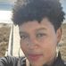 Candace Morrison - Facebook