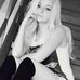 Candace Morrison - Facebook