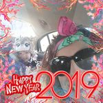 Candace Morrison - @lunasun420 - Instagram