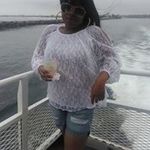 Candace Morrison - @candy_cane.34 - Instagram
