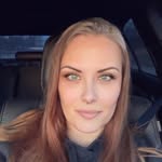 Candace Morrison - @candiland36 - Instagram
