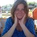 Candace Morrison - Facebook