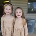 Candace Morrison - Facebook
