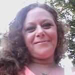 Candace Morrison - @candace.morrison - Instagram