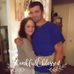 Candace Morrison - Facebook