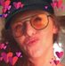 Candace Morrison - Facebook
