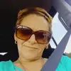 Candace Morrison - @candace.morrison49 - TikTok