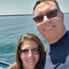 Candace Morrison - @candace2484 - TikTok