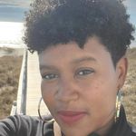 Candace Morrison - @morrisonc0209 - Instagram