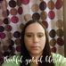 Candace Morrison - Facebook