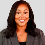 Candace Morrison - @_jalese - Instagram