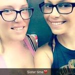 Candace Morrison - @morrison.candace - Instagram