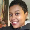 Candace Morrison - @canmorr2 - TikTok