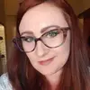 Candace Morrison - @candacemorrison6 - TikTok