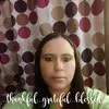Candace Morrison - @candace.morrison8 - TikTok