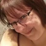 Candace Morrison - @candancemorrison42 - Instagram
