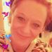 Candace Morrison - Facebook