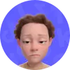 Candace Morrison - @candace.morrison7 - TikTok