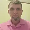 Candace Morrison - @kin.hagen6 - TikTok