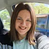 Candace Morrison - @candacemorrison99 - TikTok