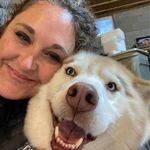 Candace Morrison Hurley - @hurleycandace - Instagram