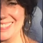Candace Morrison Roszelle - @eyemind7 - Instagram