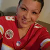candacemorrison28 - @candacemorrison28 - TikTok