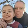 candacemorrison38 - @candacemorrison38 - TikTok