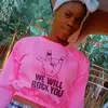 CandaceMorrison - @user4931935195045 - TikTok