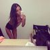 Candice Morrison - Facebook
