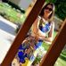 Candice Morrison - Facebook