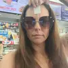 Kandi - @candacemorrison96 - TikTok