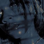 ₵ANDACE - @candacemoses_ - Instagram
