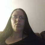 Candace Marie Moses - @ladyicesikill - Instagram