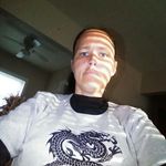 candace moses - @thugbunnys1 - Instagram