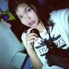 Candace Moses - @amarah_skye - TikTok