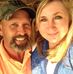 Candace Moses - Facebook