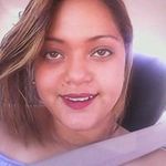 Candice Ledowica Moses - @moses.candice - Instagram