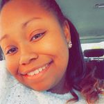Candice Moses - @candicemoses2010 - Instagram