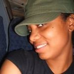Candice Moses - @candice.moses.37 - Instagram