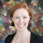 Candice Moses - NOLA TC - @cmtransactioncoordination - Instagram