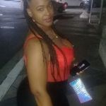 Candice Moses-Letren - @chryslercrazy - Instagram