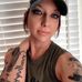 Candace Brickey Mosher - Facebook