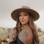 Candace Brickey Mosher - @moshercandace - Instagram