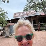 Candace Haygood Mosher - @candymosher - Instagram