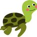 Candace Maher - Facebook